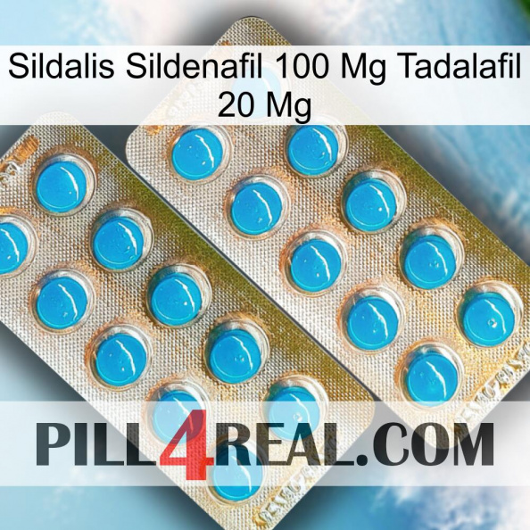 Sildalis Sildenafil 100Mg Tadalafil 20Mg new08.jpg